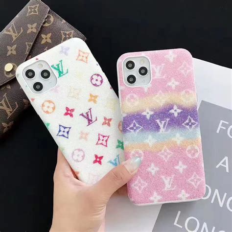 cover louis vuitton per iphone 7|designer iphone cases louis vuitton.